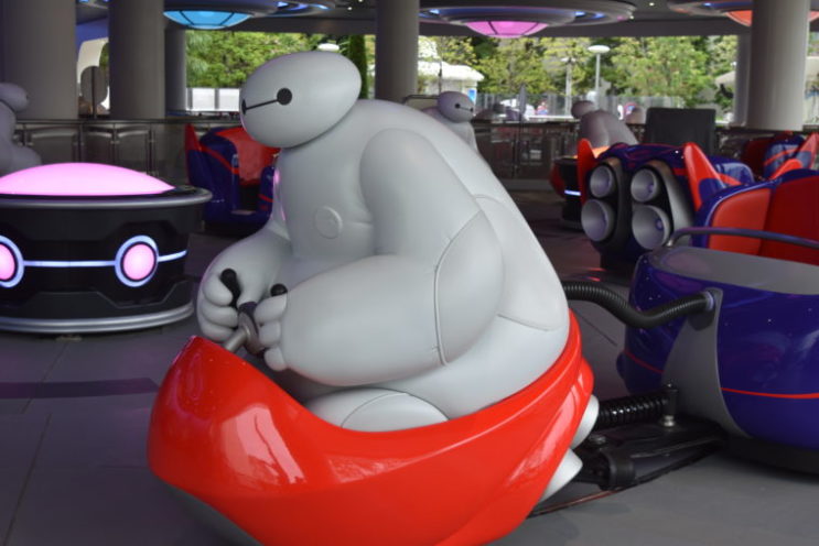 新アトラクション3