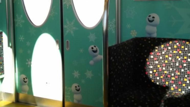 アナ雪感想7